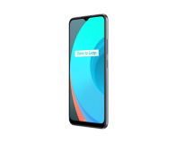 realme C11 3+32GB Pepper Grey - 586704 - zdjęcie 5